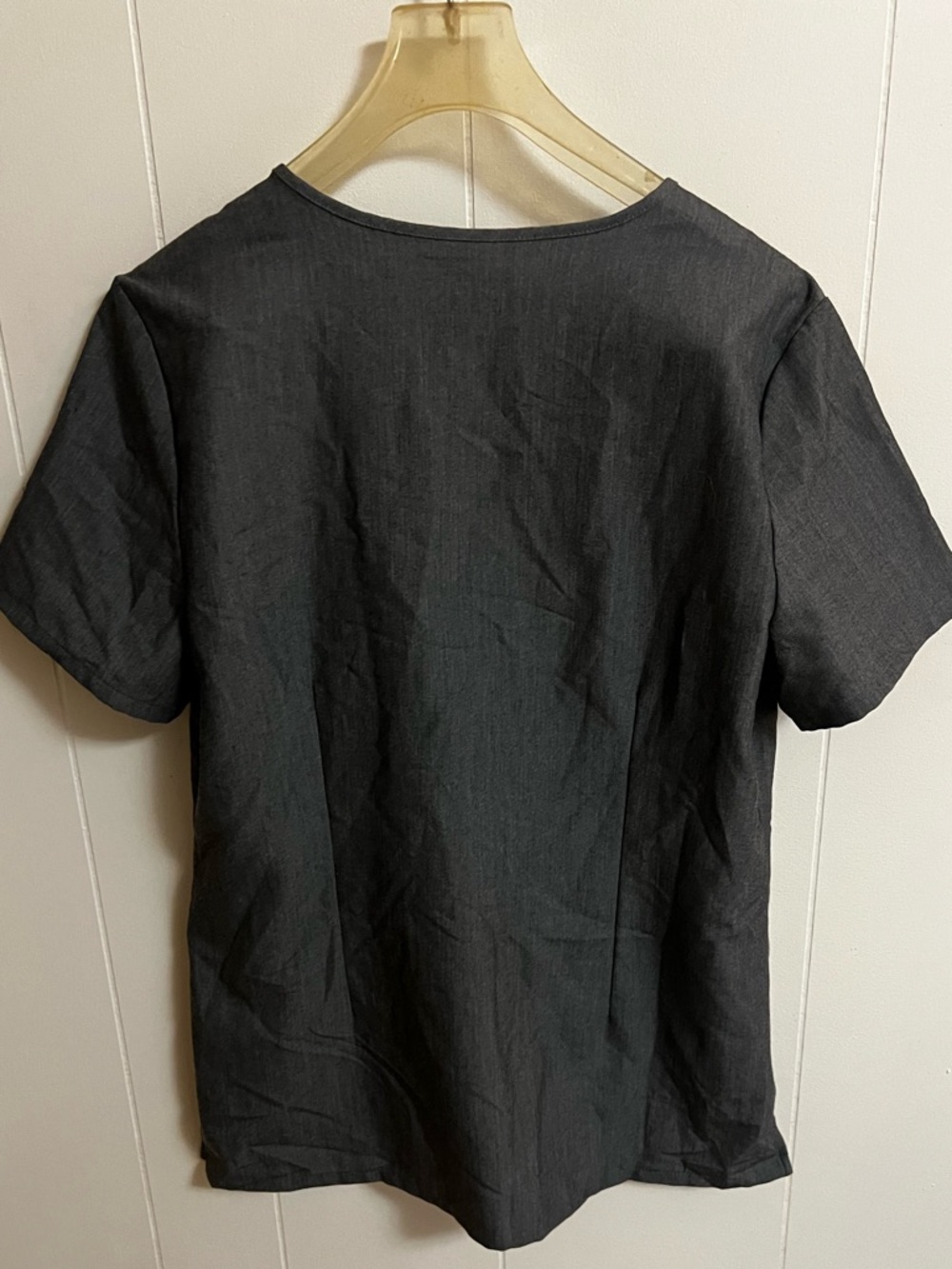 Figs Technical Collection Scrub Set - Picture 3 of 6